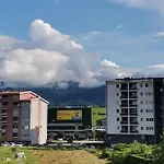 Sali Bihać