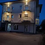 Lejlighed Sali