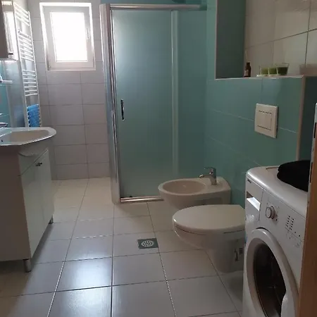 Sali * Bihać