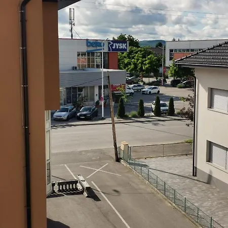 Sali *