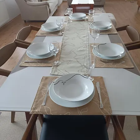 アパート Sali Bihać